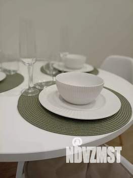 1-к квартира, посуточно, 32м2, 5/9 этаж