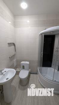 2-к квартира, на длительный срок, 36м2, 11/15 этаж