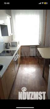 2-к квартира, на длительный срок, 47м2, 3/9 этаж