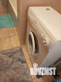 1-к квартира, посуточно, 40м2, 2/2 этаж