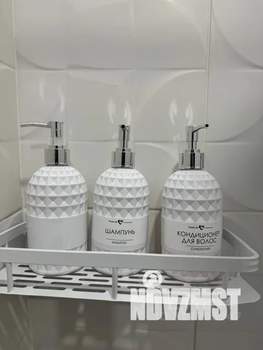 1-к квартира, посуточно, 38м2, 10/17 этаж