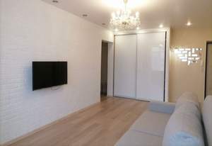 3-к квартира, на длительный срок, 72м2, 7/10 этаж