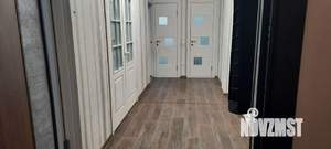 2-к квартира, на длительный срок, 50м2, 1/9 этаж