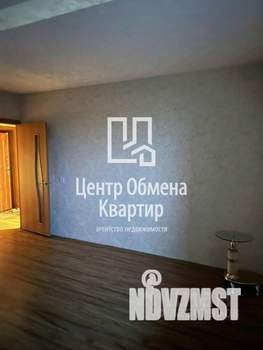 2-к квартира, на длительный срок, 48м2, 8/9 этаж