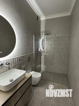 2-к квартира, посуточно, 45м2, 1/4 этаж