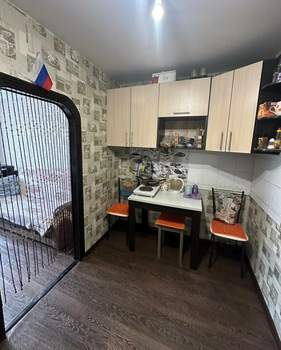 Фото квартиры в аренду (4)