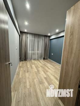 3-к квартира, на длительный срок, 80м2, 9/9 этаж