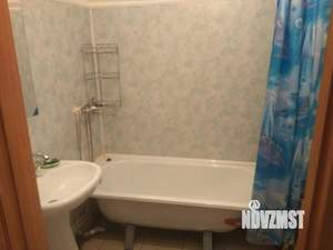 2-к квартира, на длительный срок, 62м2, 1/9 этаж