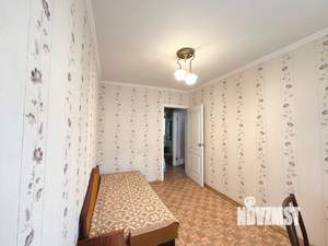 3-к квартира, на длительный срок, 59м2, 3/5 этаж