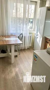 3-к квартира, на длительный срок, 57м2, 1/4 этаж
