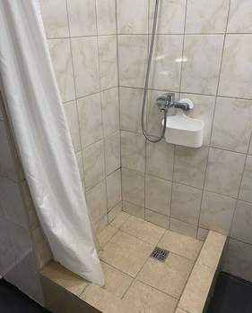 Студия квартира, на длительный срок, 25м2, 6/13 этаж