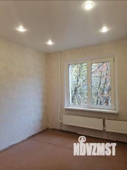 2-к квартира, на длительный срок, 50м2, 1/5 этаж