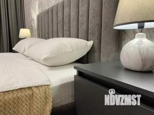 2-к квартира, посуточно, 48м2, 7/9 этаж