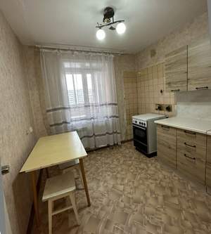 2-к квартира, на длительный срок, 52м2, 3/5 этаж