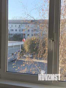 2-к квартира, на длительный срок, 46м2, 5/5 этаж