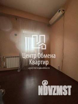 1-к квартира, на длительный срок, 40м2, 7/8 этаж