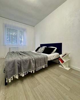 2-к квартира, на длительный срок, 44м2, 9/16 этаж