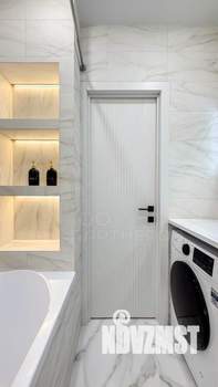 2-к квартира, на длительный срок, 59м2, 7/9 этаж