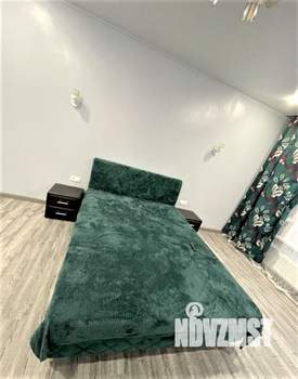 2-к квартира, на длительный срок, 40м2, 2/10 этаж