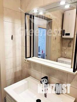 2-к квартира, на длительный срок, 48м2, 16/16 этаж