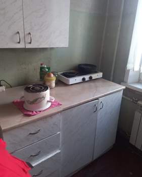 2-к квартира, на длительный срок, 42м2, 1/5 этаж