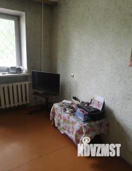 2-к квартира, на длительный срок, 45м2, 2/4 этаж