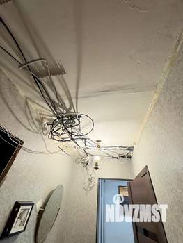 Студия квартира, на длительный срок, 35м2, 2/5 этаж