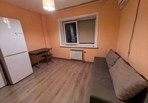 2-к квартира, на длительный срок, 48м2, 7/12 этаж