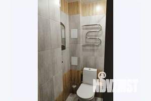 1-к квартира, посуточно, 25м2, 3/18 этаж