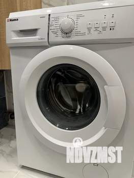 2-к квартира, посуточно, 40м2, 8/9 этаж