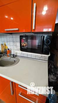 1-к квартира, на длительный срок, 36м2, 2/9 этаж