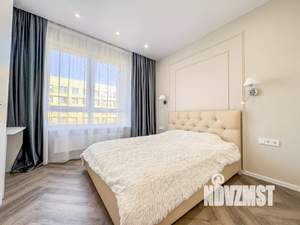 2-к квартира, на длительный срок, 39м2, 7/9 этаж