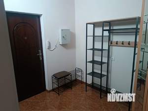 2-к квартира, на длительный срок, 51м2, 5/10 этаж