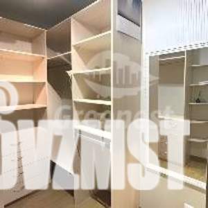 2-к квартира, на длительный срок, 75м2, 6/9 этаж