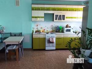 2-к квартира, на длительный срок, 50м2, 5/18 этаж
