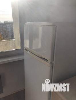 2-к квартира, на длительный срок, 50м2, 4/9 этаж