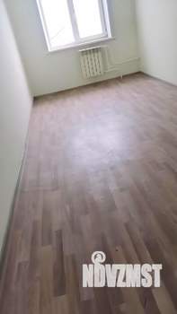 2-к квартира, на длительный срок, 43м2, 5/6 этаж