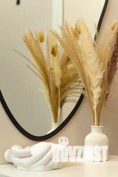 Студия квартира, посуточно, 36м2, 16/17 этаж