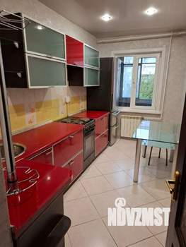 3-к квартира, на длительный срок, 67м2, 6/9 этаж