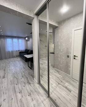 2-к квартира, на длительный срок, 47м2, 10/15 этаж