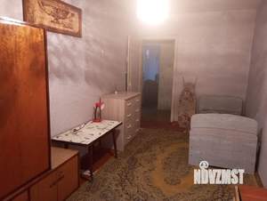 2-к квартира, на длительный срок, 44м2, 1/5 этаж