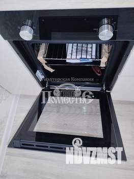 2-к квартира, на длительный срок, 65м2, 2/9 этаж