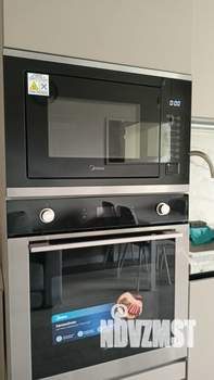 2-к квартира, на длительный срок, 67м2, 5/5 этаж