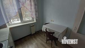 1-к квартира, на длительный срок, 32м2, 2/5 этаж