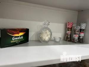 2-к квартира, посуточно, 47м2, 3/13 этаж