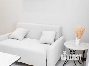 1-к квартира, посуточно, 38м2, 15/15 этаж