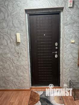 2-к квартира, на длительный срок, 49м2, 5/9 этаж
