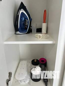 Студия квартира, посуточно, 19м2, 1/9 этаж