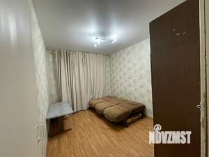 2-к квартира, на длительный срок, 49м2, 4/9 этаж