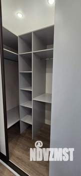 1-к квартира, на длительный срок, 35м2, 9/9 этаж